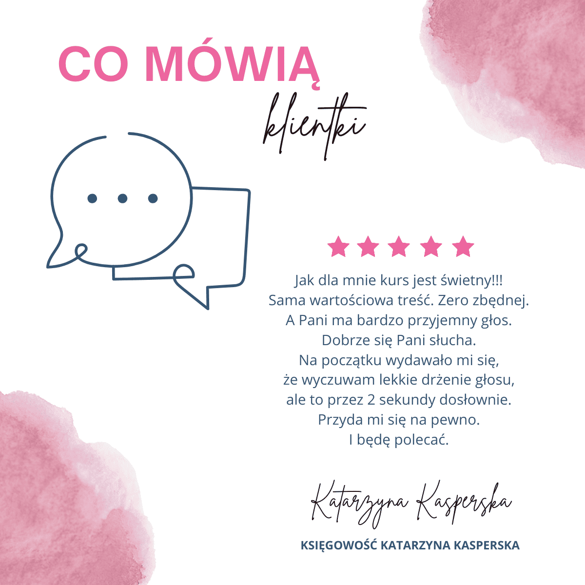 SZKOLENIE ONLINE LINKEDIN - obrazek 5